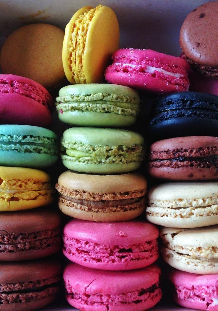 a61ba230316724ceccc18a7bddc969cf بسكويت تارت 24 قطعة.Tart Biscuits Pack of 24