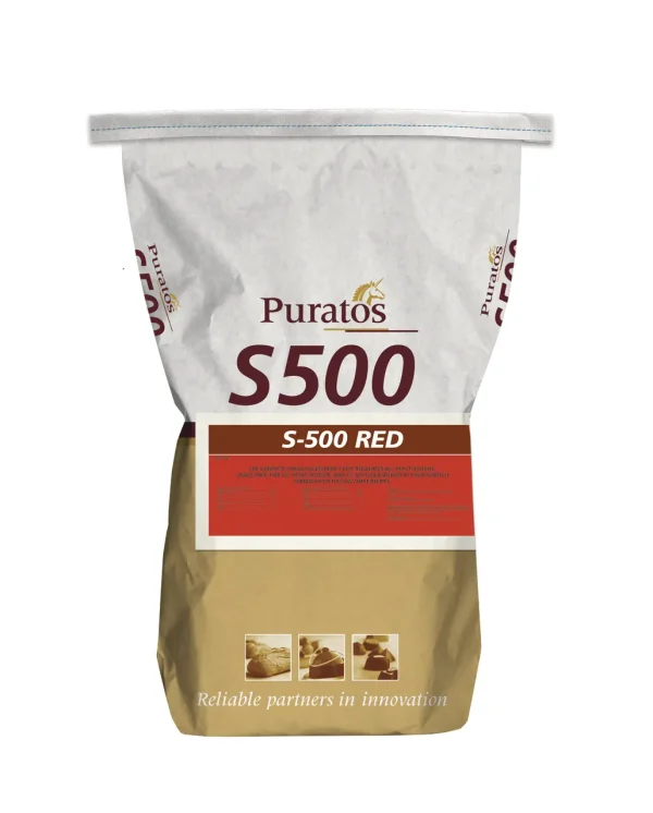 cq5dam.web.1280.1280 محسن بيتزا S500 شوال 15 كيلو.Pizza Improver S500 15 KG Bag