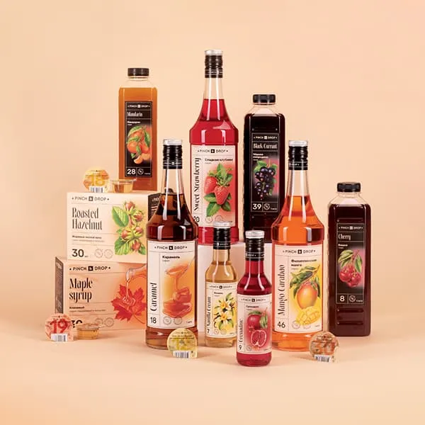 https___complexbar.ru_images_detailed_245_B62F107D-724B-11EE-BC0F-005056921CC4 كبسولات سيروب بندق روسي 15 مل.Hazelnut Syrup Capsules 15 mL