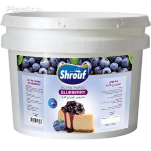 image_Pippit_202512021259 مهروس بلوبيري 1 كيلو.Blueberry Filling 1 Kg