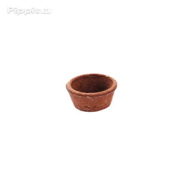 image_Pippit_202512071152 (5) بسكويت تارت 24 قطعة.Tart Biscuits Pack of 24