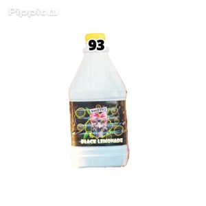 image_Pippit_202512091535 بلاك ليمونادا 2 لتر.Black Lemonade 2L