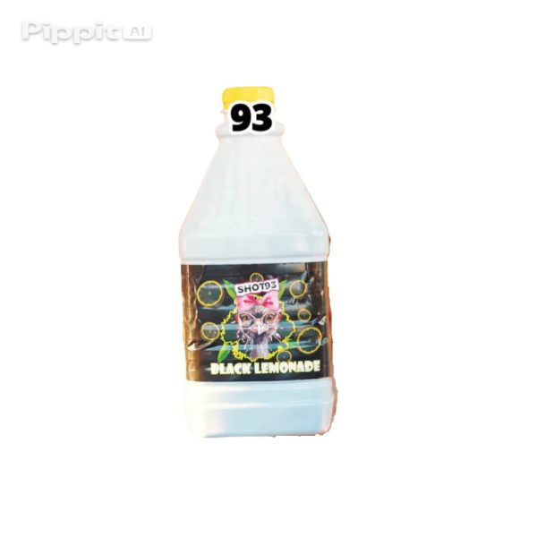 image_Pippit_202512091535 بلاك ليمونادا 2 لتر.Black Lemonade 2L
