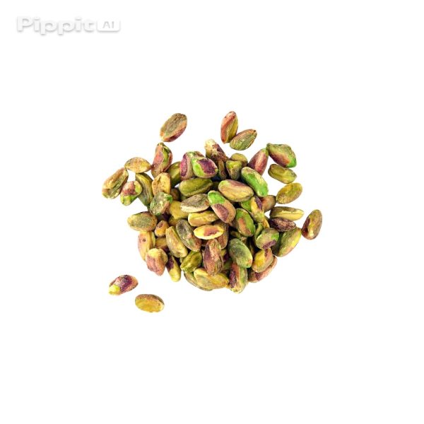 فستق حلبي حب ا كيلو نخب اول.Whole Pistachio 1 KG – Premium Grade
