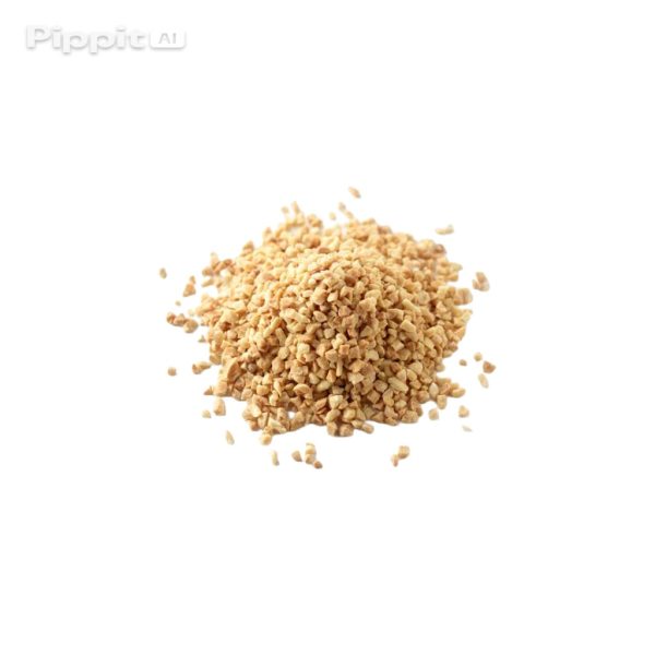 فستق محمص 1 كيلو.Roasted Peanuts 1 KG