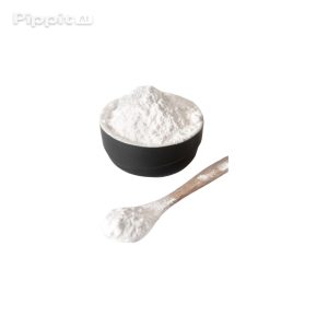 سكر ناعم 1 كيلو.Powdered Sugar 1 KG