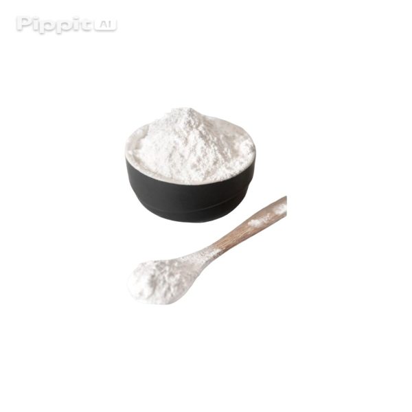 سكر ناعم 1 كيلو.Powdered Sugar 1 KG