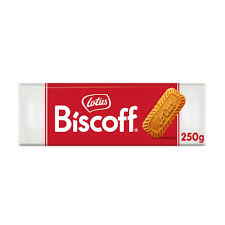 images (2) بسكويت لوتوس حبة كاملة بكيت 250غرام.Lotus Biscoff biscuits 250g