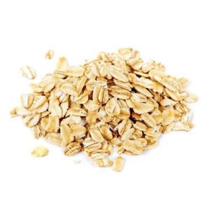 بذور الشوفان 1 كيلو.Oat Seeds 1 KG
