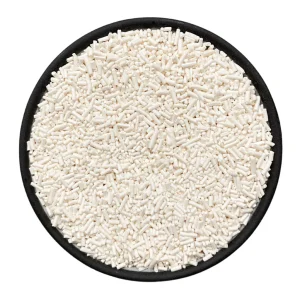 سوربات البوتاسيوم (مادة حافظة للعجوت).Potassium Sorbate – Preservative