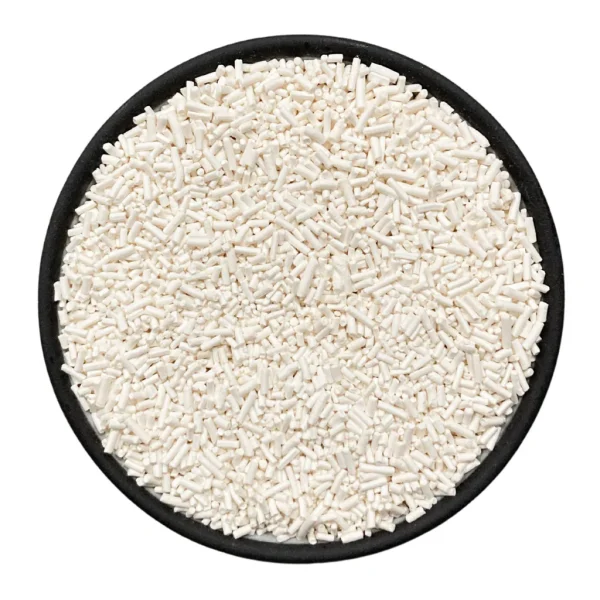 potassium-sorbate-sri-lanka_1024x1024 سوربات البوتاسيوم (مادة حافظة للعجوت).Potassium Sorbate – Preservative