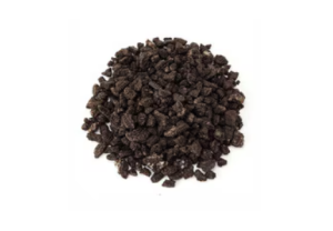 لقطة شاشة 2025-12-14 160104 بسكويت اوريو مطحون 1 كيلو.Oreo Crumbles 1 Kg