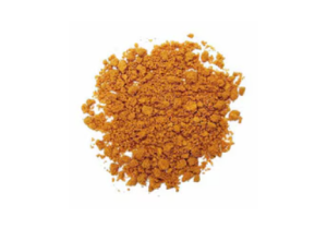 لقطة شاشة 2025-12-14 160400 بسكويت لوتوس مطحون 1 كيلو.Lotus crumbs 1 Kg