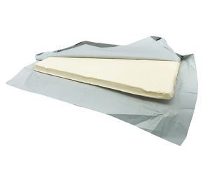 مرجرين احمر كرتونة 12 كيلو.Red Margarine – 12 KG Carton