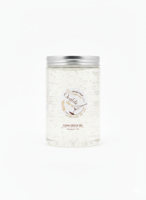 Gemini_Generated_Image_5jdb5v5jdb5v5jdb ديكور جل شفاف 1 كيلو.Clear Decor Gel 1 kg