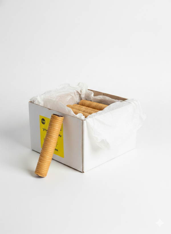 Gemini_Generated_Image_5qngnr5qngnr5qng بسكويت سيجار طويل كرتونة 145 حبة.Long Wafer Cigar Biscuits – Carton of 145 Pieces