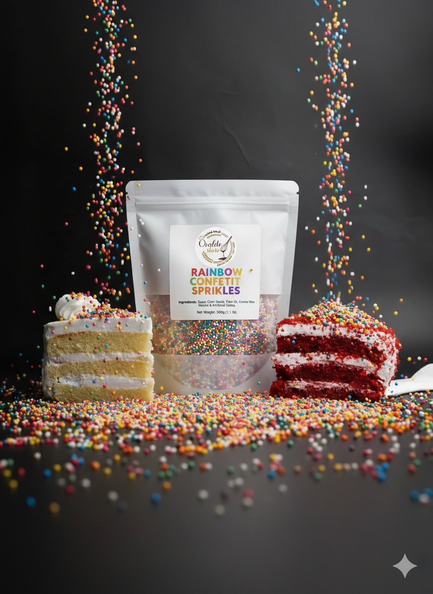 جوز هند فريش 0.5 كيلو.Fresh Coconut 0.5 KG