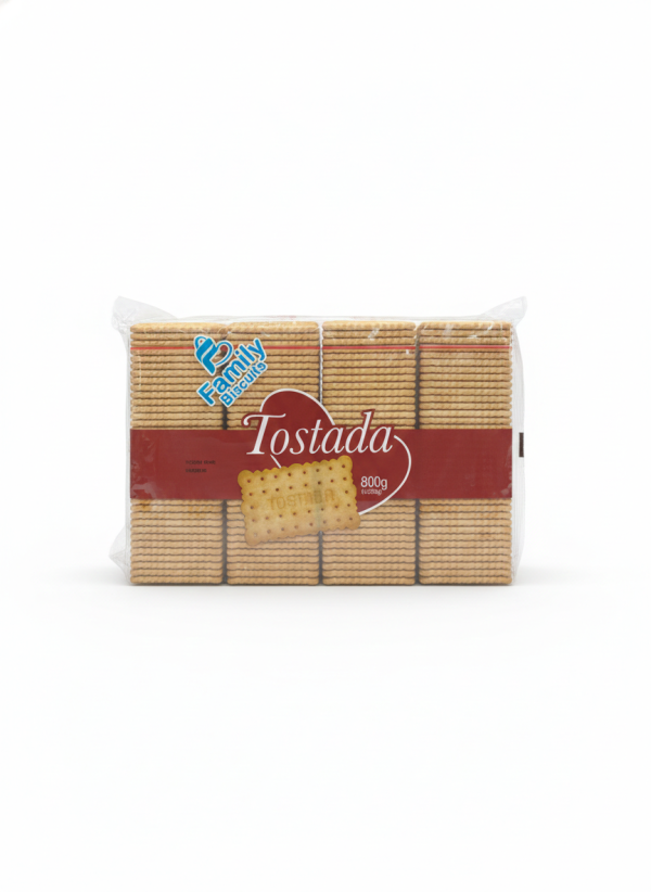 بسكويت بيتي بير فاميلي 800 غرام.Petit Beurre Family Biscuits 800 g