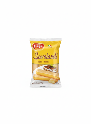 Gemini_Generated_Image_mgepf9mgepf9mgep بسكويت ليدي فنجر 200 غم.Ladyfinger Biscuits – 200g