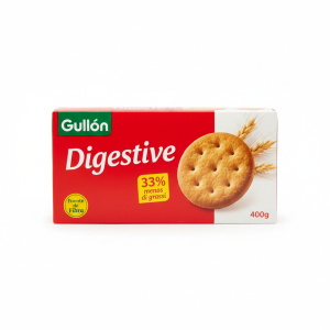 Gemini_Generated_Image_pdcqklpdcqklpdcq بسكوت دايجستف 400 غم.Digestive Biscuits 400 g