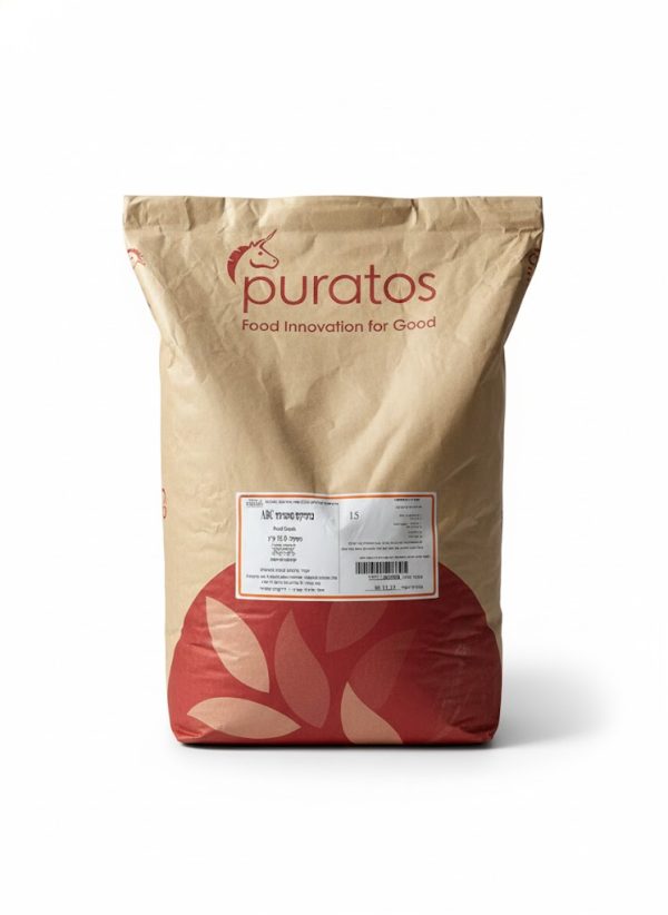 بريمكس شوال 15 كيلو.Premix – 15 KG Bag