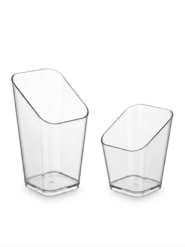 Gemini_Generated_Image_9pljxd9pljxd9plj علب كريستال موس كيك 86 مل.Crystal Mousse Cake Cups – 86 ml
