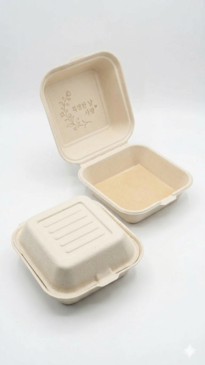علب الكيكة الكورية.Korean Cake Boxes
