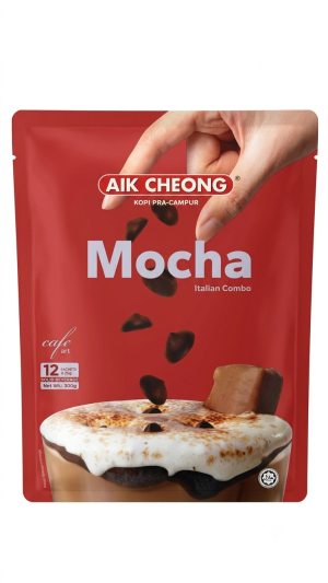 مشروب موكا بدون سكر.Sugar-Free Mocha Drink