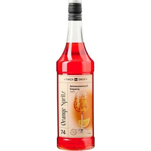 WhatsApp Image 2026-09-13 at 4.07.18 PM (2) موهيتو مونين برتقال مغربي1 لتر.Monin Orange Spritz – 1 L