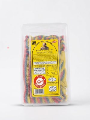 لقطة الشاشة 2026-09-22 180845 كاندي اسباني حامض حلو قطع بكيت 1 كيلو.Spanish Sweet & Sour Candy Pieces – 1 kg Pack