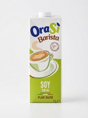لقطة الشاشة 2026-09-23 200119 حليب باريستا بطعم الصويا 1 لتر.Barista Soy Flavored Milk – 1 L