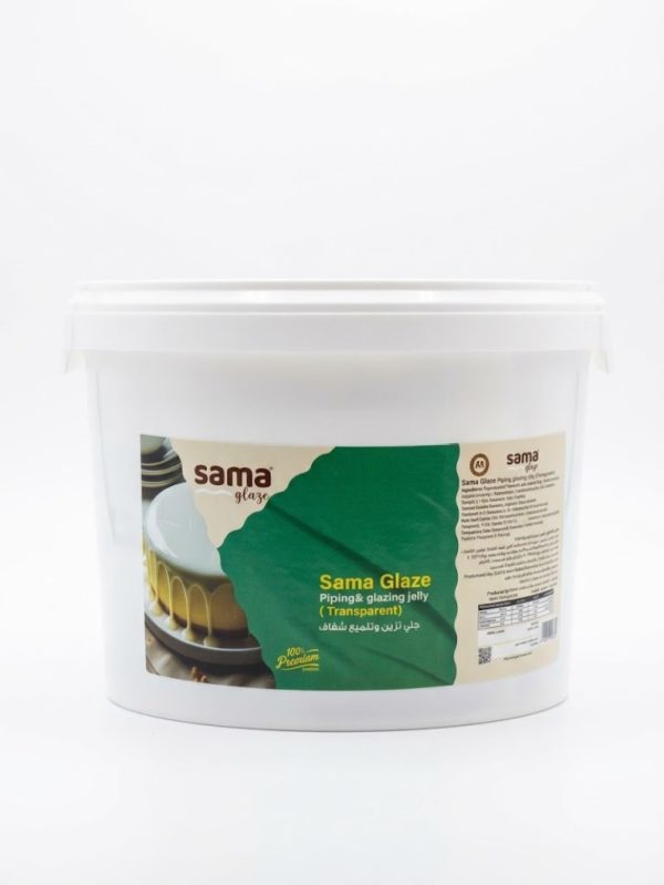 لقطة الشاشة 2026-10-17 194108 ديكور جل شفاف سطل 4.5 كيلو سما احمدي.SAMA Ahmadi Clear Decoration Gel – 4.5 kg Bucket