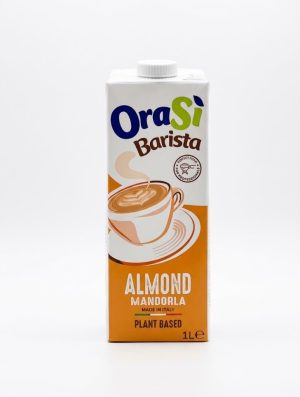 لقطة الشاشة 2026-10-27 123133 حليب باريستا بطعم اللوز 1 لتر.Barista Almond-Flavored Milk – 1 L