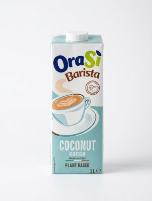 لقطة الشاشة 2026-10-27 124619 حليب جوز هند 1 لتر.Coconut Milk – 1 L