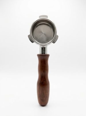 لقطة الشاشة 2026-10-27 130322 يد هولدر فيلتر ماكينة اسبريسو.Espresso Machine Portafilter Handle