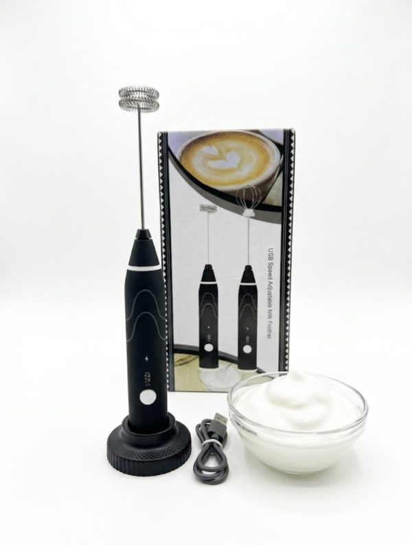 لقطة الشاشة 2026-10-27 130923 خفاقة نسكافيه مجوز.Double Frother