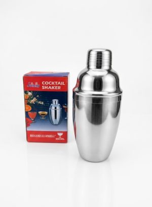 لقطة الشاشة 2026-10-27 131818 شيكر بار ستانلس ستيل ياباني.Japanese Stainless Steel Bar Shaker